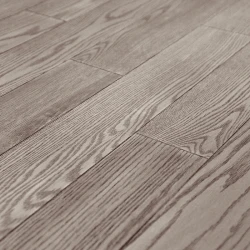 Массивная доска Deker Дуб Балтика