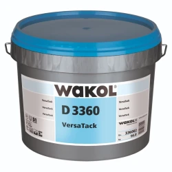 Клей Wakol D 3360
