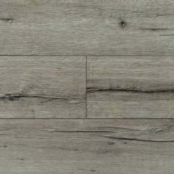 Ламинат LOC floor Arctic LTR580 Дуб Нарва