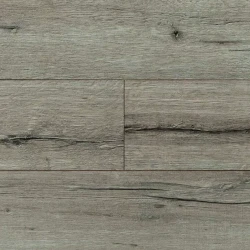 Ламинат LOC floor Arctic LTR580 Дуб Нарва