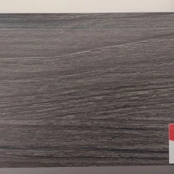 Плинтус МДФ Cosca WP07 Ясень Дымчатый