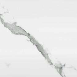 Кварц-виниловый ламинат Aspenfloor Natural Stone Абу-Даби