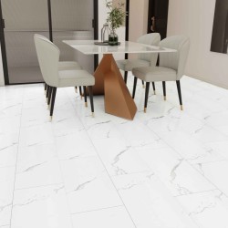 Кварц-виниловый ламинат Aspenfloor Natural Stone Абу-Даби