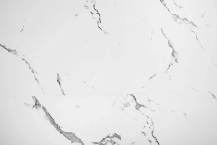 Кварц-виниловый ламинат Aspenfloor Natural Stone Абу-Даби на Otdelka1.ru