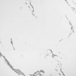 Кварц-виниловый ламинат Aspenfloor Natural Stone Абу-Даби