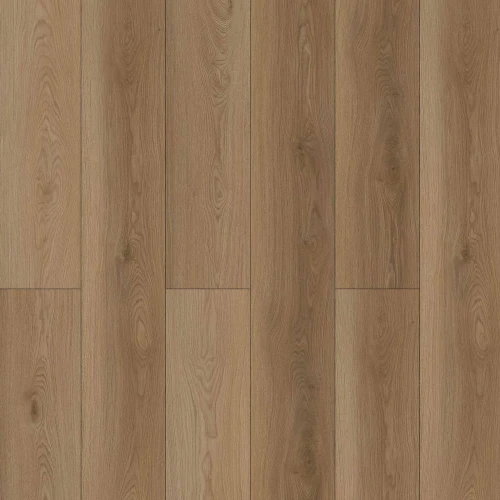 Кварц-виниловая плитка Aspenfloor Gusto Андерсен на Otdelka1.ru