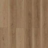 Кварц-виниловая плитка Aspenfloor Gusto Андерсен на Otdelka1.ru