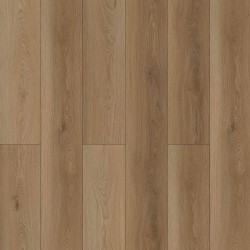 Кварц-виниловая плитка Aspenfloor Gusto Андерсен