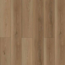 Кварц-виниловая плитка Aspenfloor Gusto Андерсен