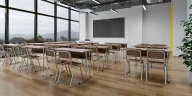 Кварц-виниловая плитка Aspenfloor Gusto Андерсен на Otdelka1.ru