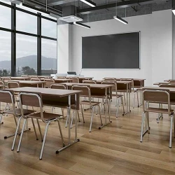 Кварц-виниловая плитка Aspenfloor Gusto Андерсен