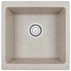Мойка для кухни EMAR EMQ-1455.P Барит