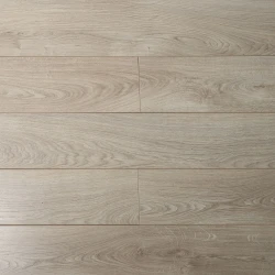 Ламинат Тимбер / Timber Harvest Дуб Тиладж