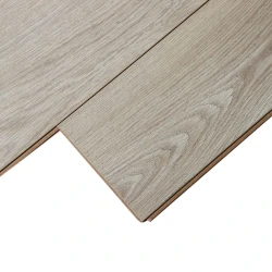 Ламинат Тимбер / Timber Harvest Дуб Тиладж