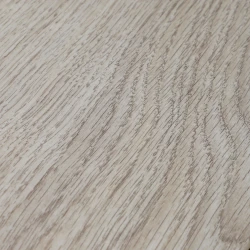 Ламинат Тимбер / Timber Harvest Дуб Тиладж