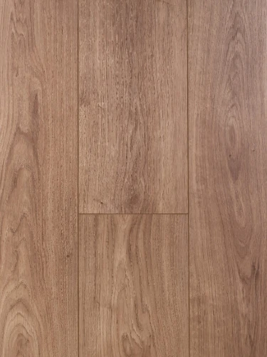 Ламинат Kronparket Premium 3382 Вельвичия на Otdelka1.ru