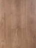Ламинат Kronparket Premium 3382 Вельвичия на Otdelka1.ru