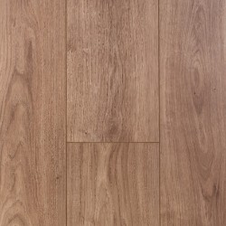 Ламинат Kronparket Premium 3382 Вельвичия