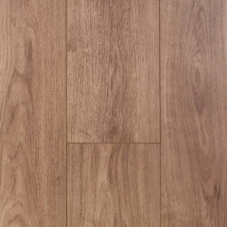 Ламинат Kronparket Premium 3382 Вельвичия