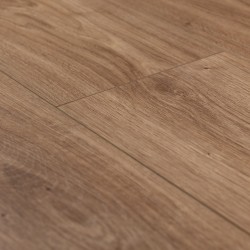 Ламинат Kronparket Premium 3382 Вельвичия