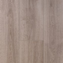 Кварц-виниловый ламинат Kronparket Rigid Collection 9101 Лунный камень