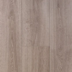 Кварц-виниловый ламинат Kronparket Rigid Collection 9101 Лунный камень