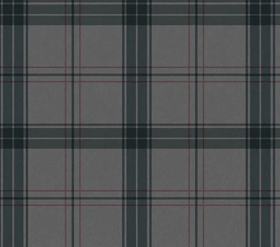 Обои Adawall Alfa 3714-4