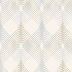 Обои Adawall Anka 1620-1