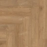 Кварц-виниловый ламинат Norland Parquet 1066-1 Value Oak на Otdelka1.ru
