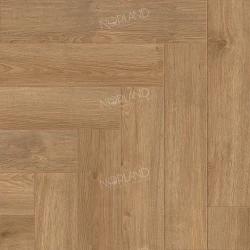 Кварц-виниловый ламинат Norland Parquet 1066-1 Value Oak