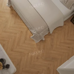 Кварц-виниловый ламинат Norland Parquet 1066-1 Value Oak