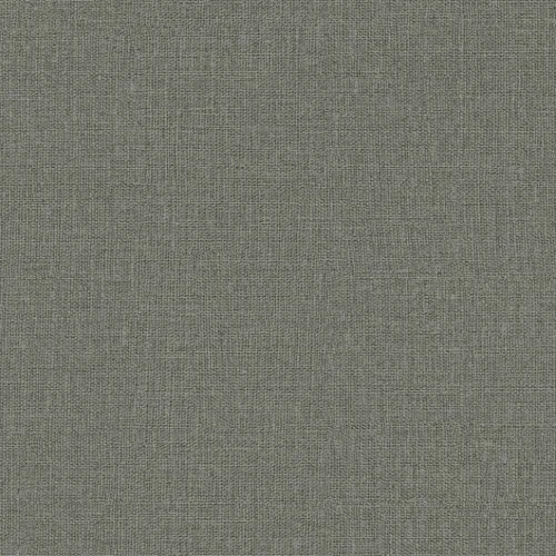 Обои Adawall BETA 1112-8 на Otdelka1.ru