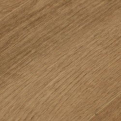 Кварц-виниловая плитка LVT Betta Chalet G808 Морзин