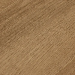 Кварц-виниловая плитка LVT Betta Chalet G808 Морзин