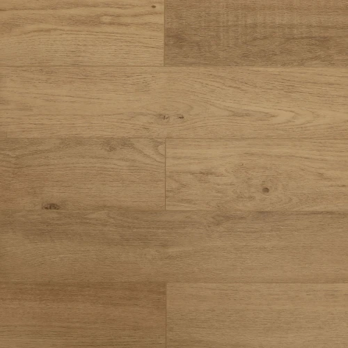 Кварц-виниловая плитка LVT Betta Chalet G808 Морзин на Otdelka1.ru