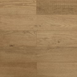 Кварц-виниловая плитка LVT Betta Chalet G808 Морзин