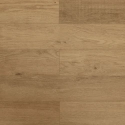 Кварц-виниловая плитка LVT Betta Chalet G808 Морзин