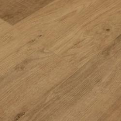 Кварц-виниловая плитка LVT Betta Chalet G808 Морзин