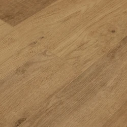 Кварц-виниловая плитка LVT Betta Chalet G808 Морзин