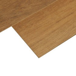 Кварц-виниловая плитка LVT Betta Chalet G808 Морзин