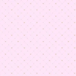 Обои 8911-2 Adawall Kids