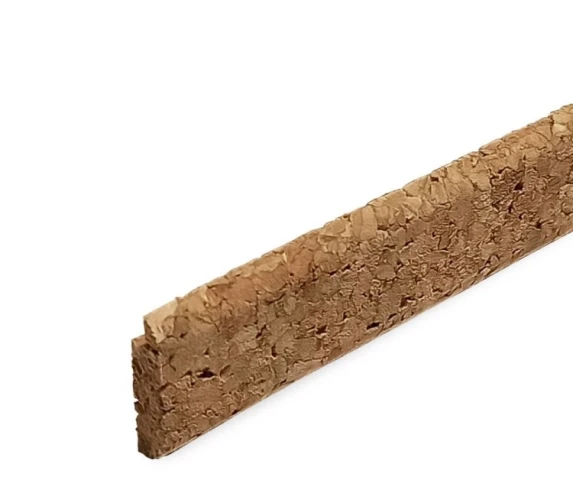 Пробковый переходник C-402 на otdelka1.ru