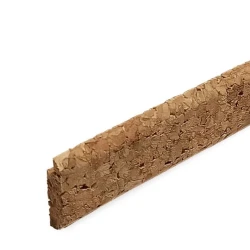 Пробковый переходник C-402