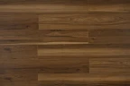 Ламинат Mostfloor Эко плюс 1006 Дуб Фиджи на Otdelka1.ru