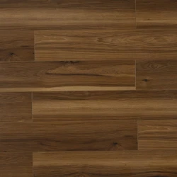 Ламинат Mostfloor Эко плюс 1006 Дуб Фиджи