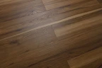 Ламинат Mostfloor Эко плюс 1006 Дуб Фиджи на Otdelka1.ru