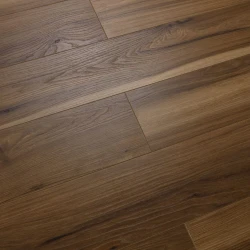 Ламинат Mostfloor Эко плюс 1006 Дуб Фиджи