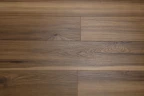 Ламинат Mostfloor Эко плюс 1006 Дуб Фиджи на Otdelka1.ru