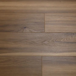 Ламинат Mostfloor Эко плюс 1006 Дуб Фиджи