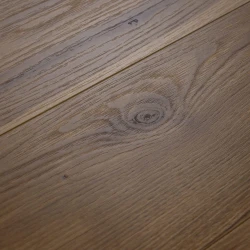 Ламинат Mostfloor Эко плюс 1006 Дуб Фиджи